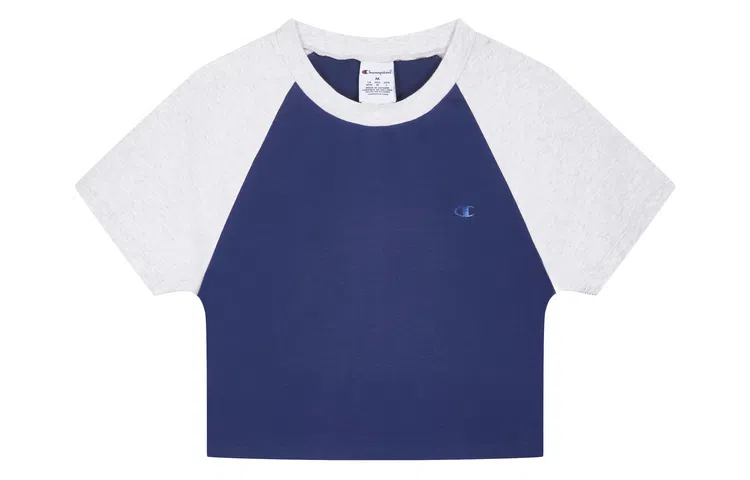 Champion Women's Rochester SS24 T