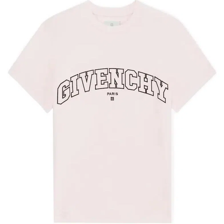 Givenchy SS22 T