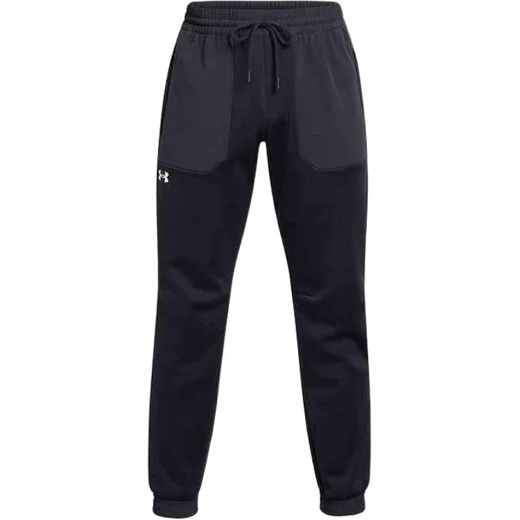 Under Armour Unstoppable