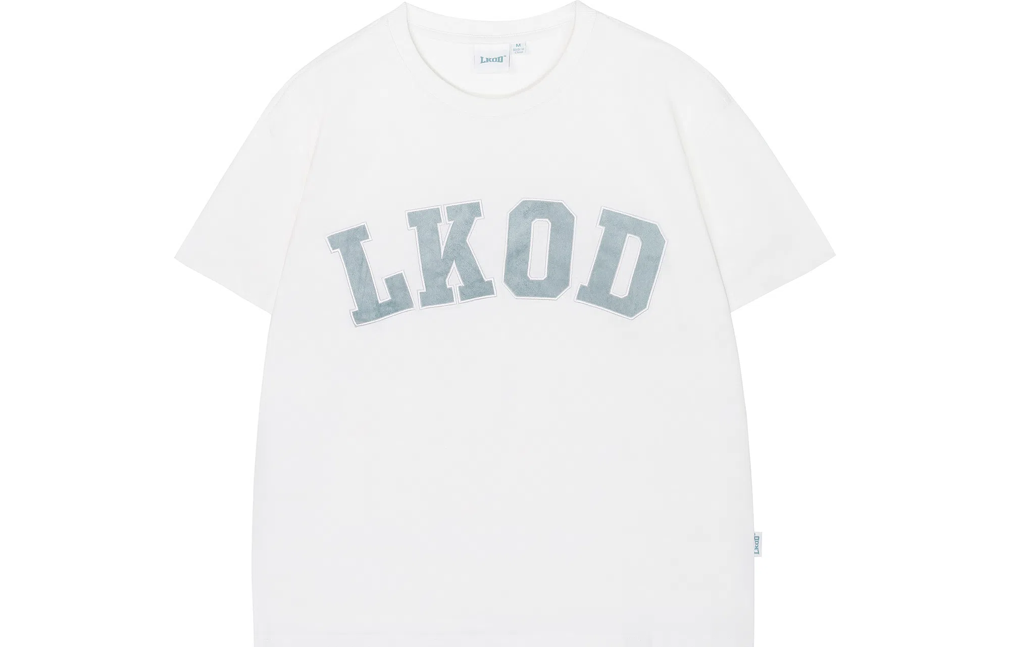 LKOD T
