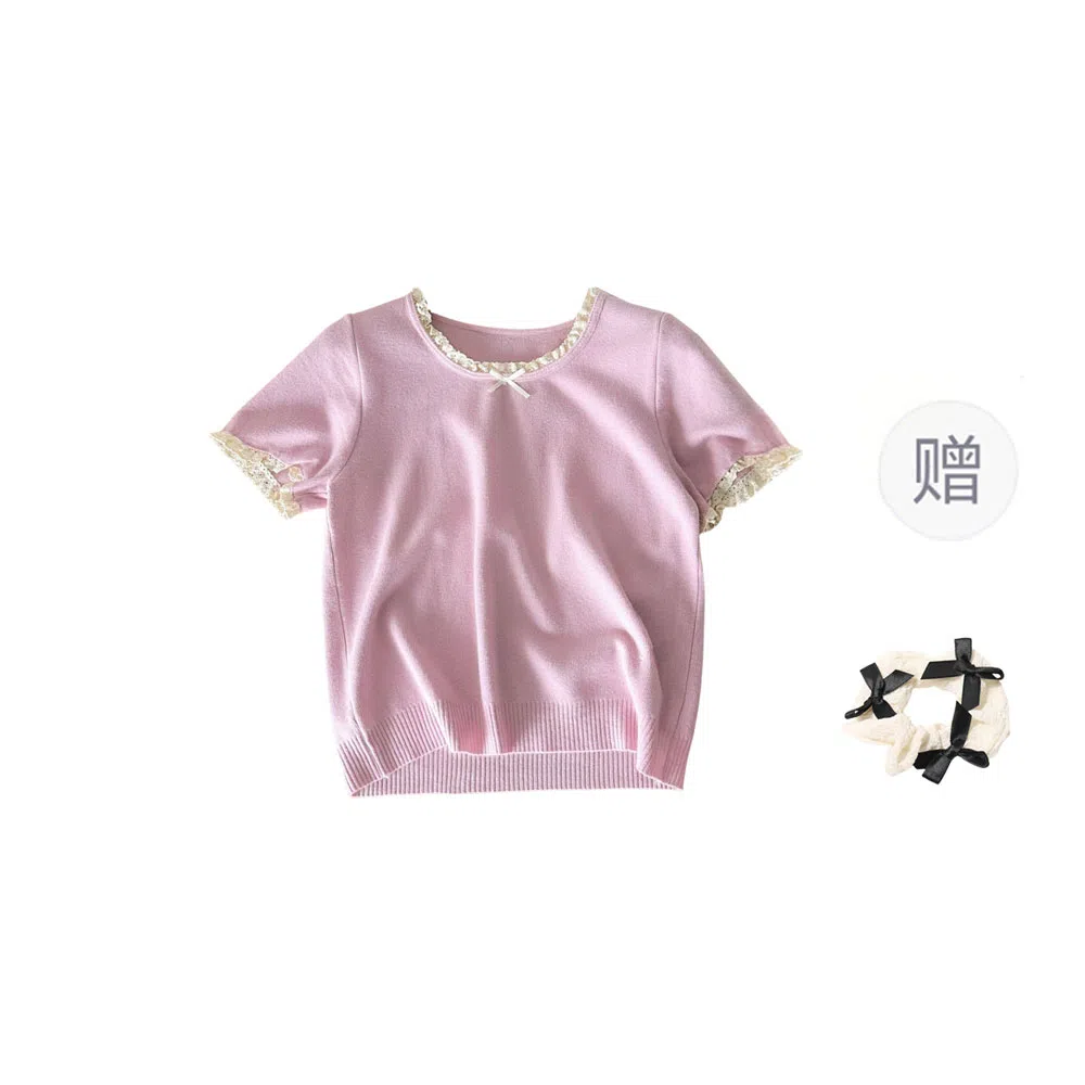 TORIGHT T