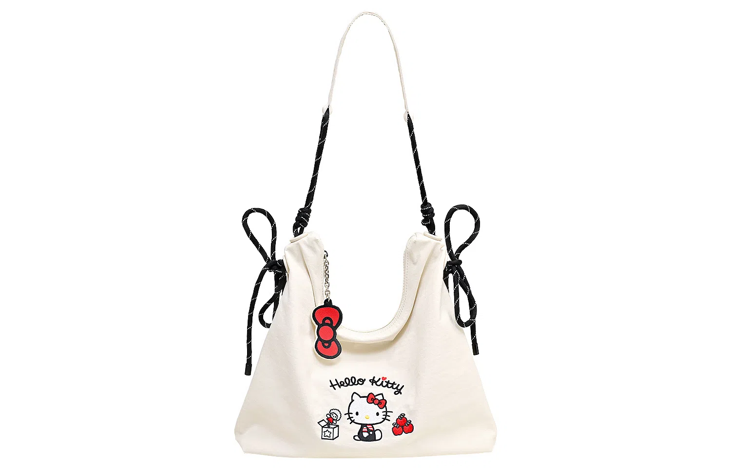 TOUTOU hellokitty Sanrio