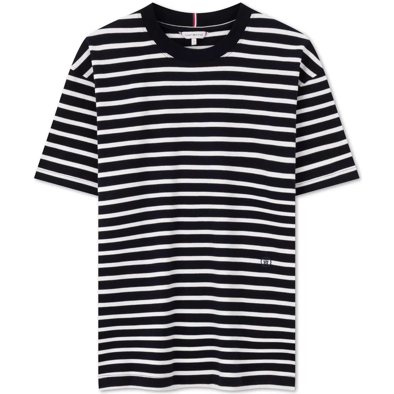 Tommy Hilfiger T