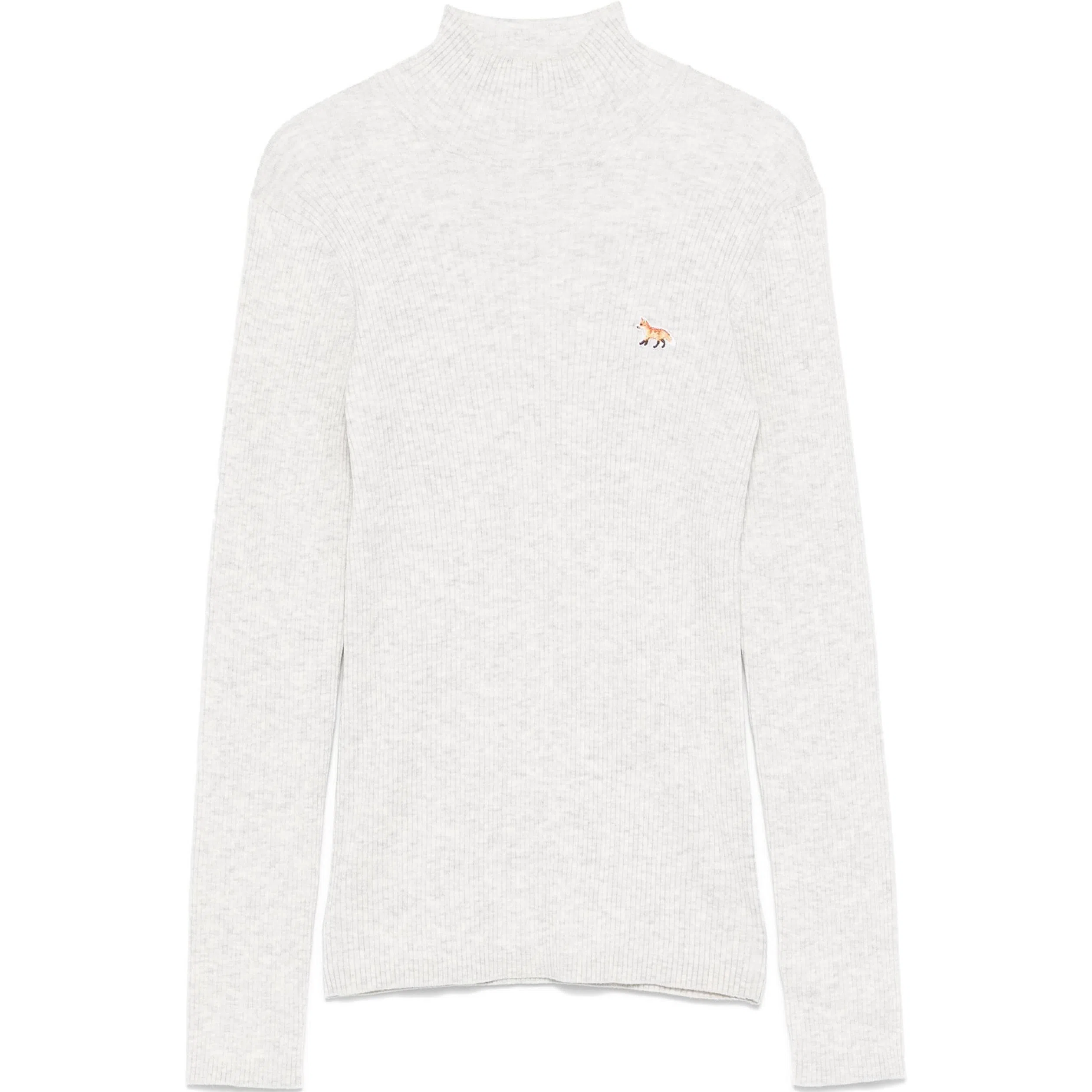 Maison Kitsune FW24
