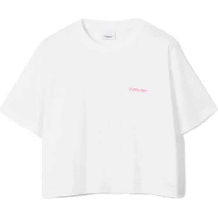 Burberry SS23 T