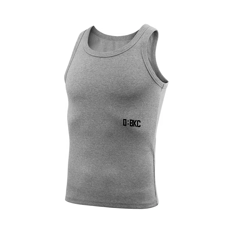 BKCXZICE