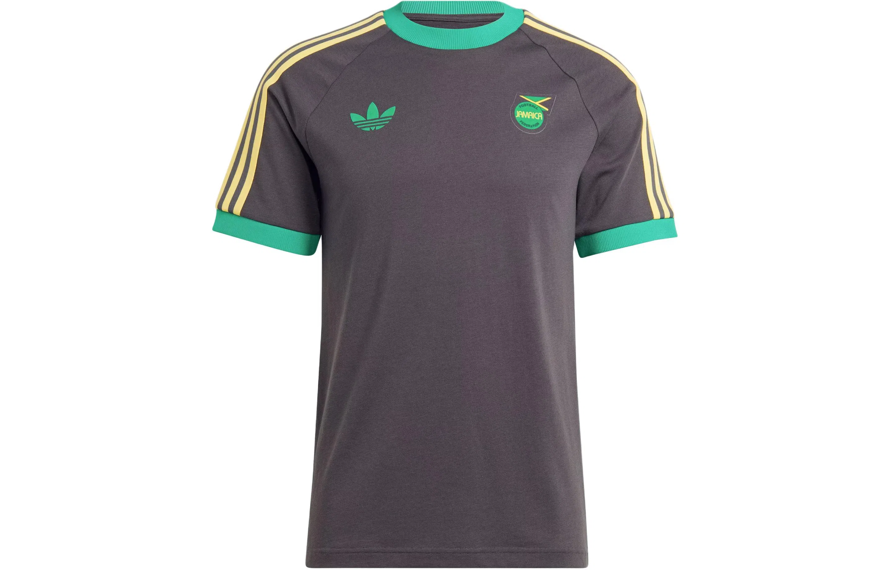 adidas originals T