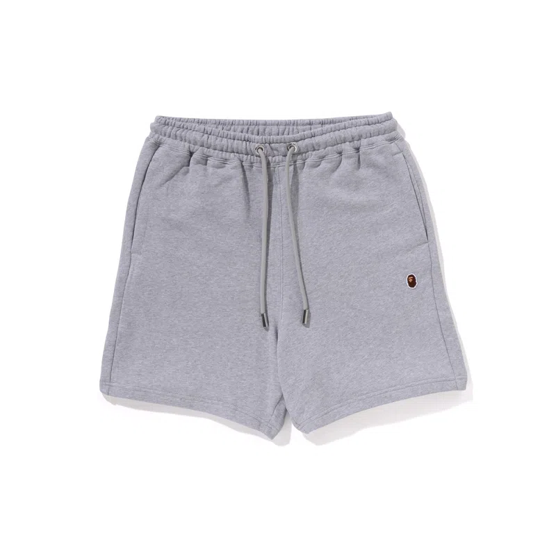 A BATHING APE SS24 Shorts