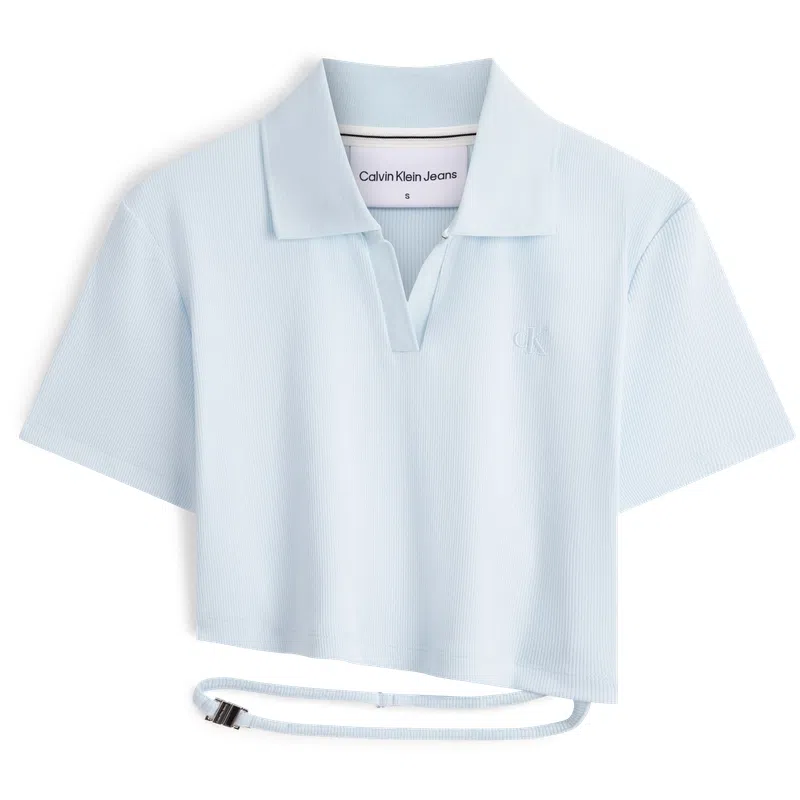 CKCalvin Klein VPOLOT