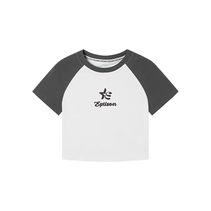 EPTISON WOMAN T