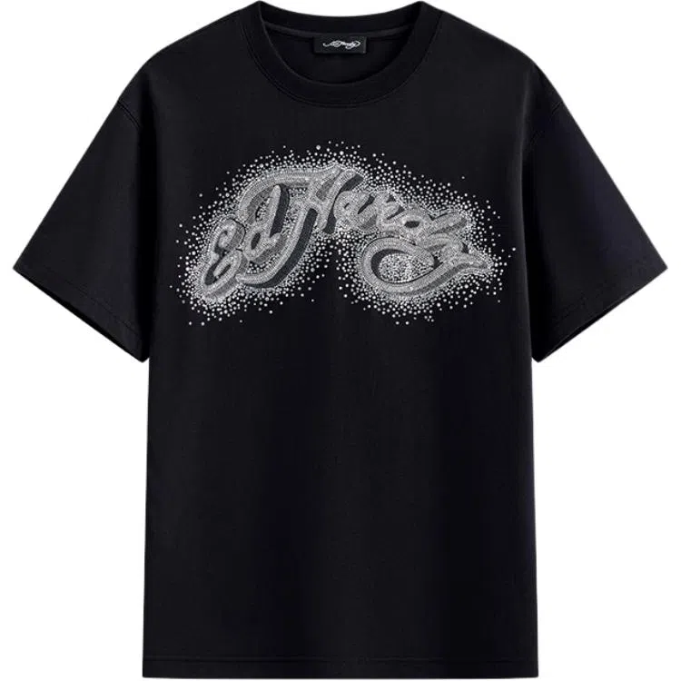 Ed Hardy SS25 T