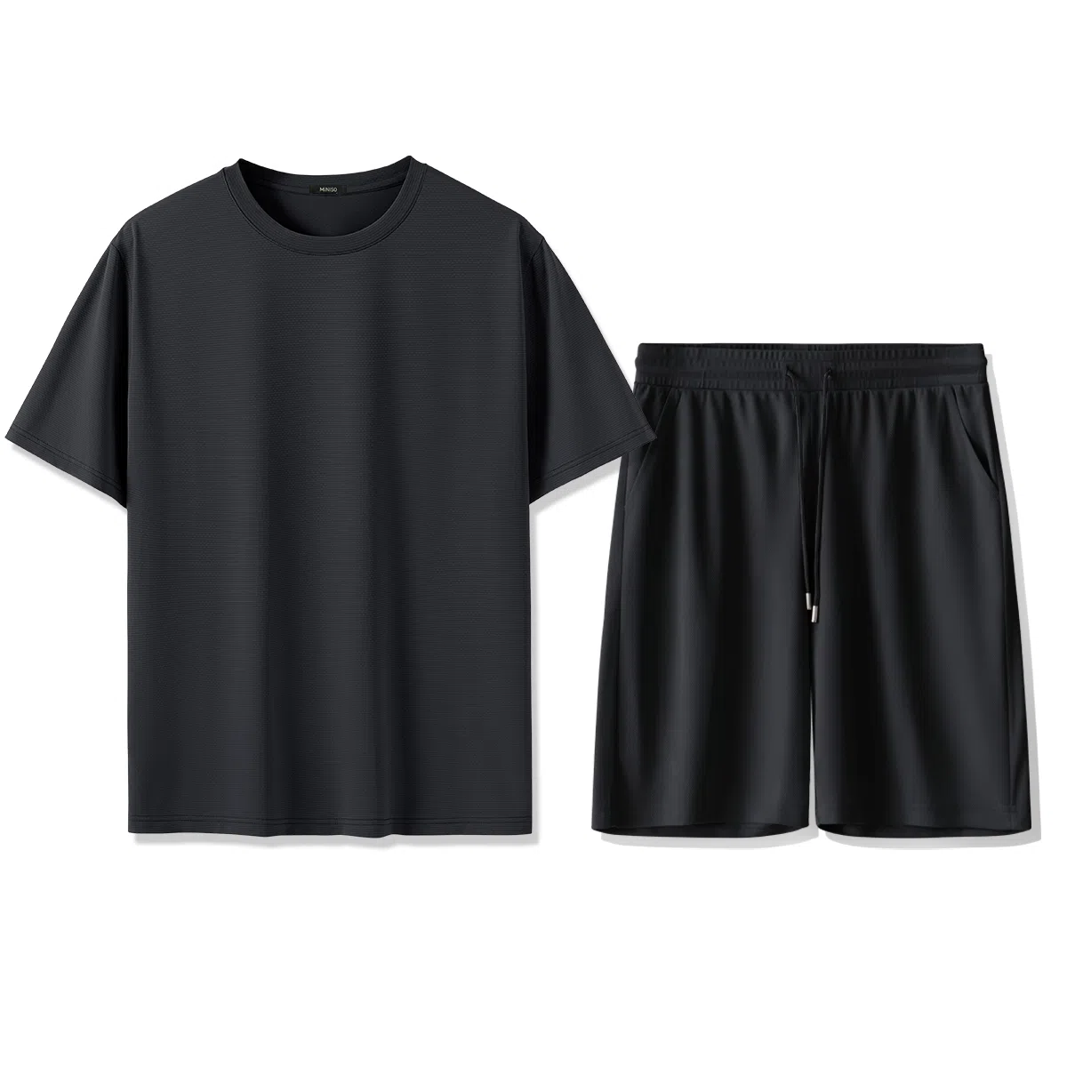MINISO T