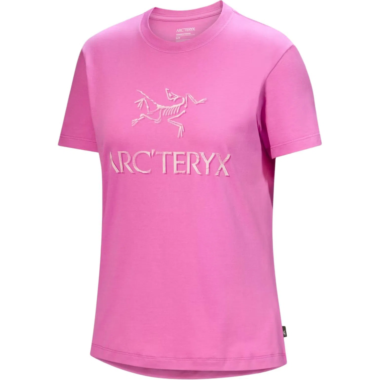Arcteryx Arc'Word Cotton T-Shirt