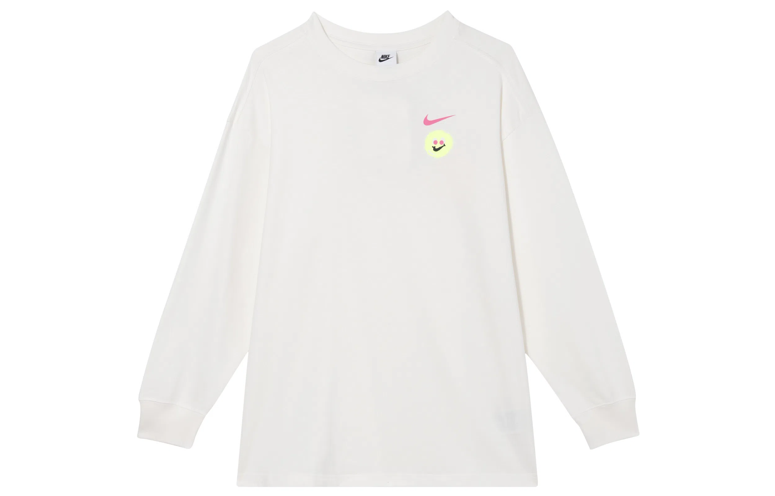 Nike Oversize T