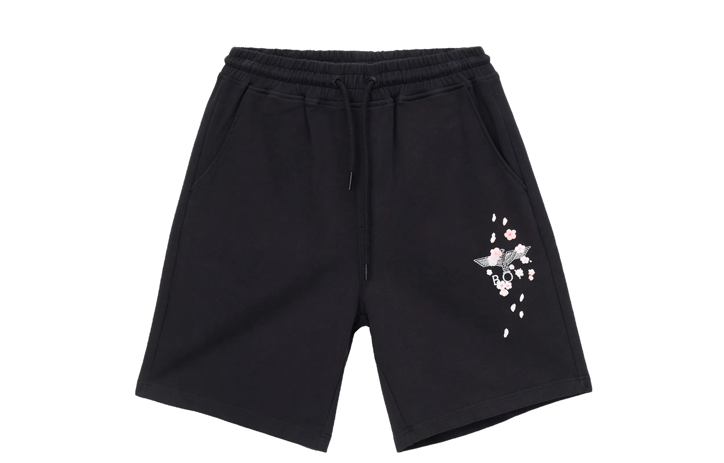 Boy London Logo
