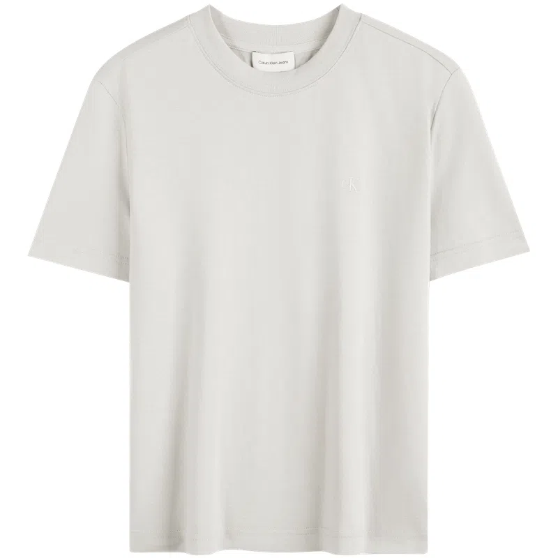 CALVIN KLEIN T