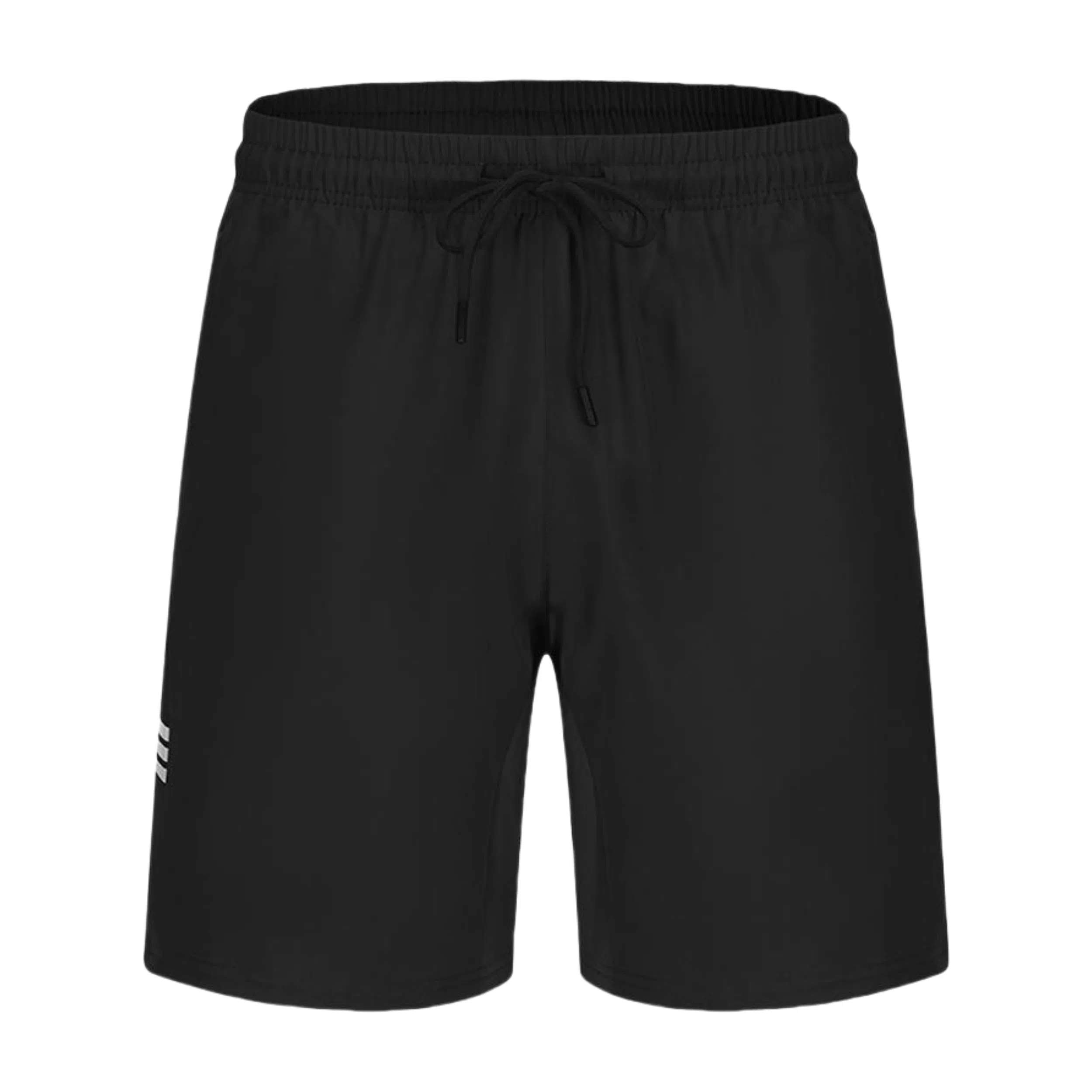 浪莎 骑行男短裤 骑行配套