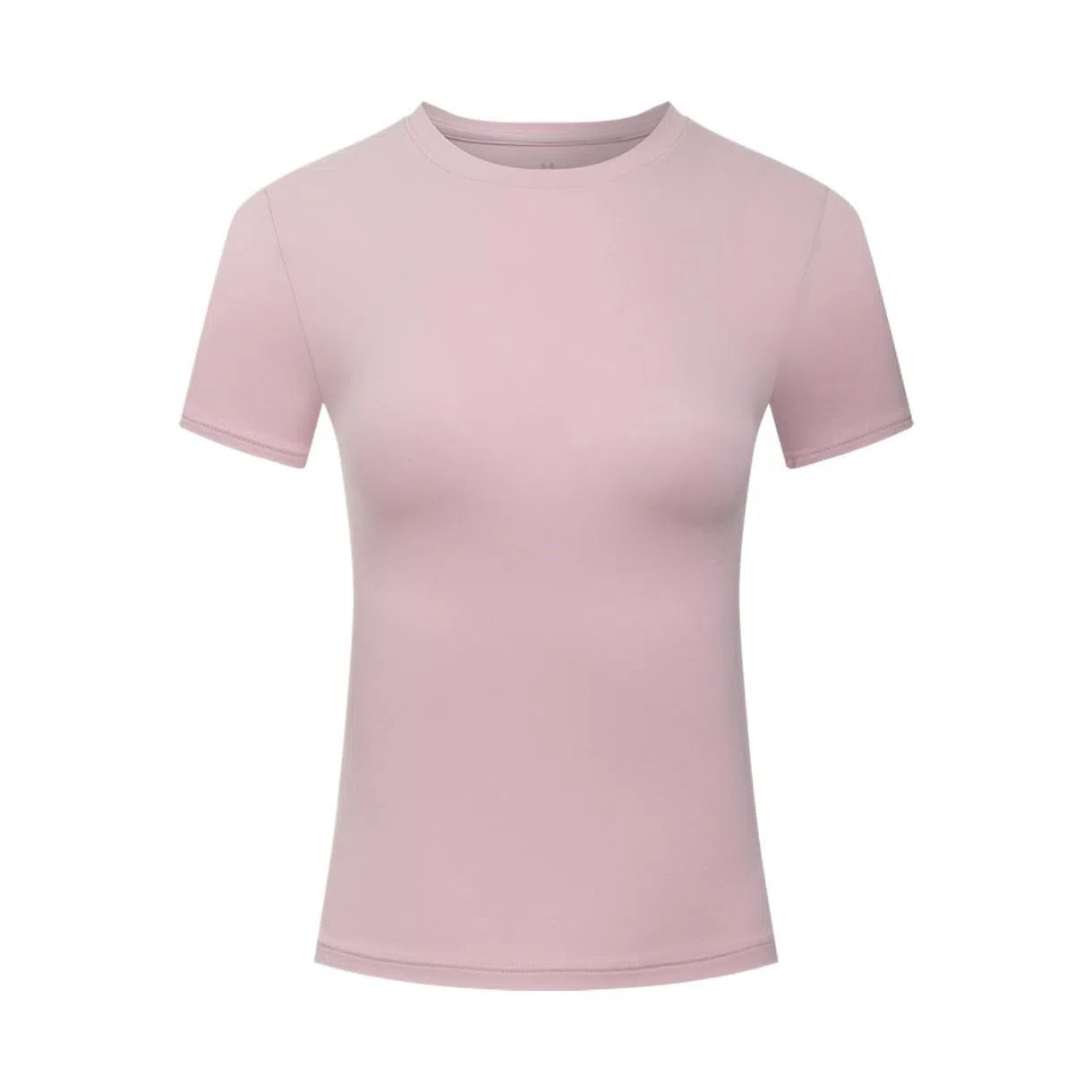 Under Armour Meridian UA T