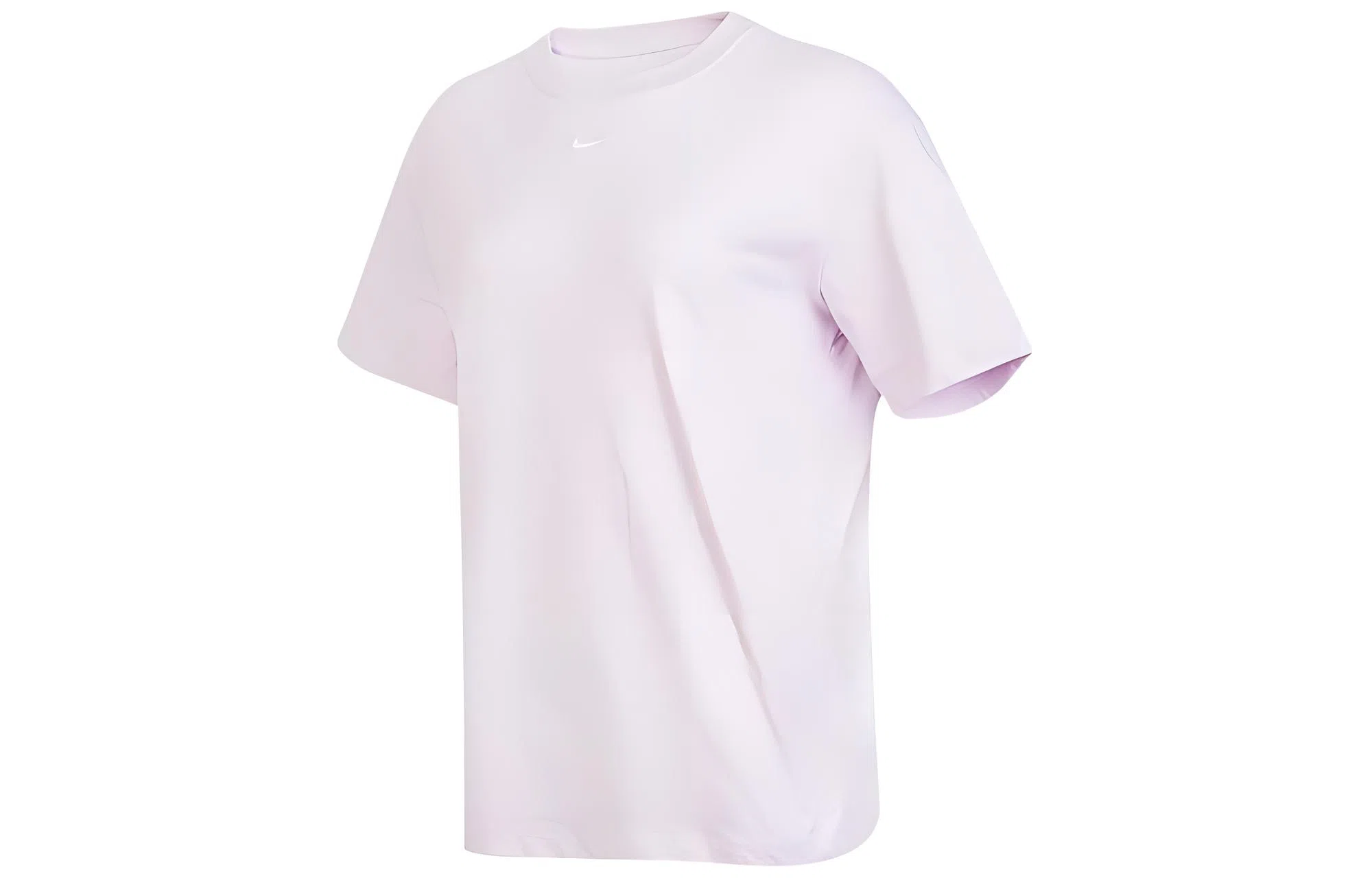 Nike Sportswear Essential LogoT