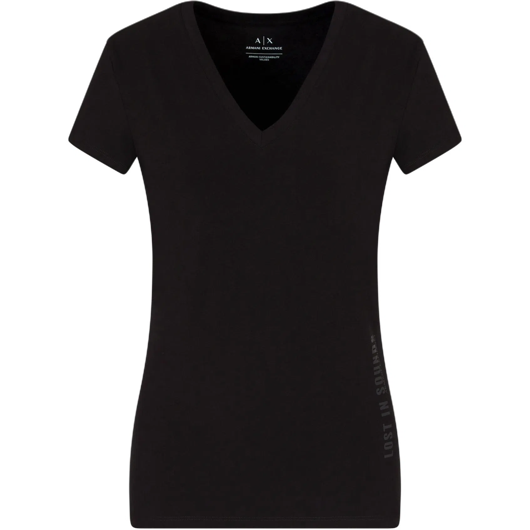 ARMANI EXCHANGEAE V T