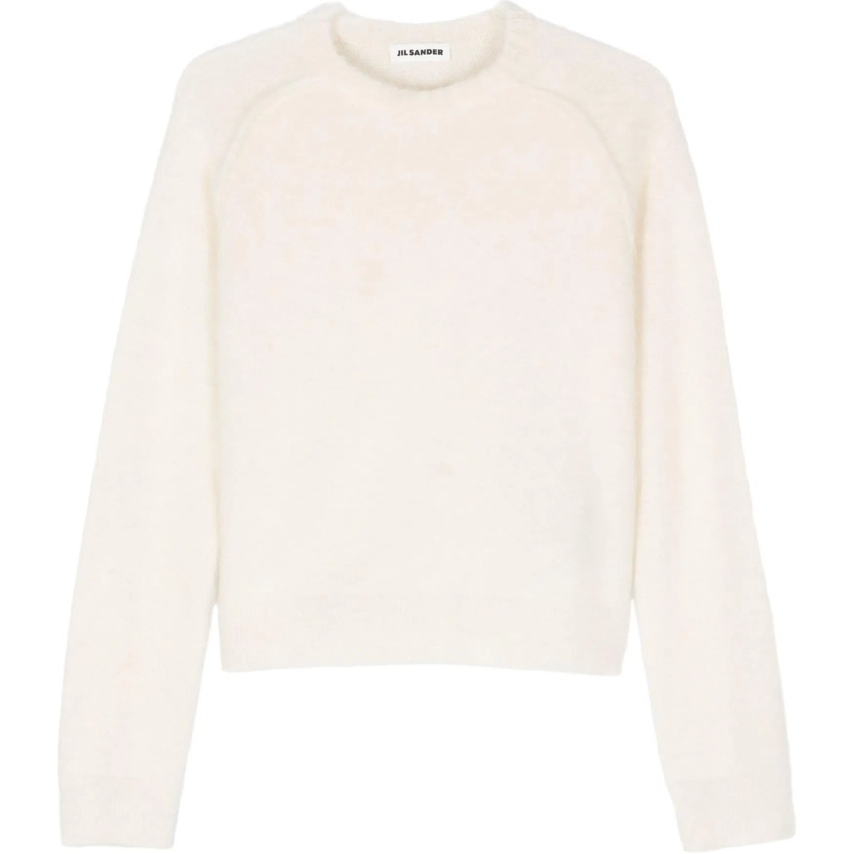 JIL SANDER SS24
