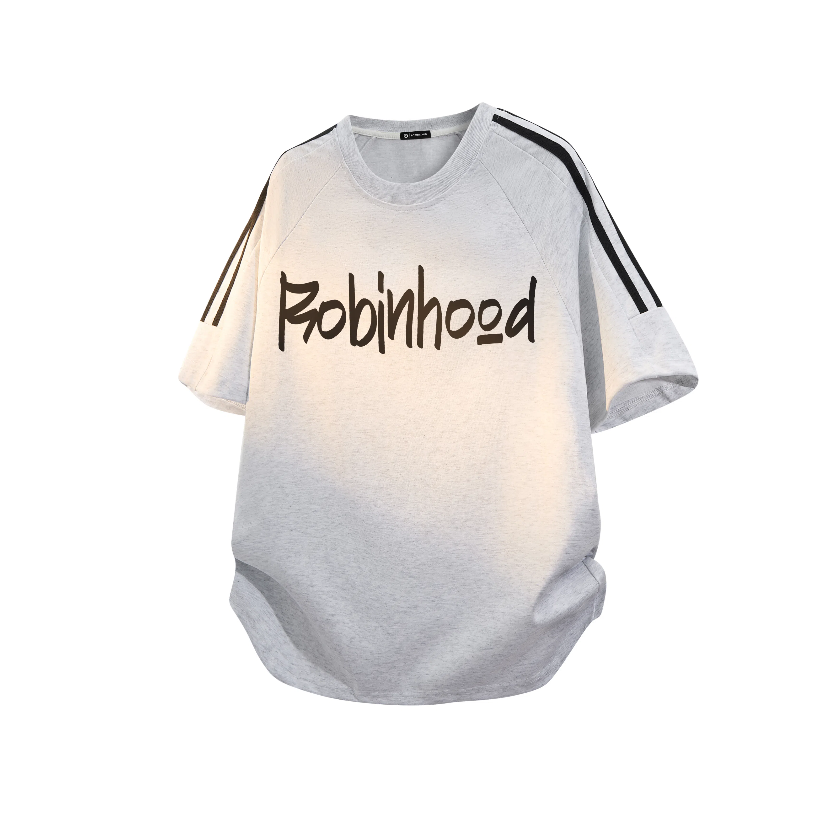 ROBINHOOD Logo T