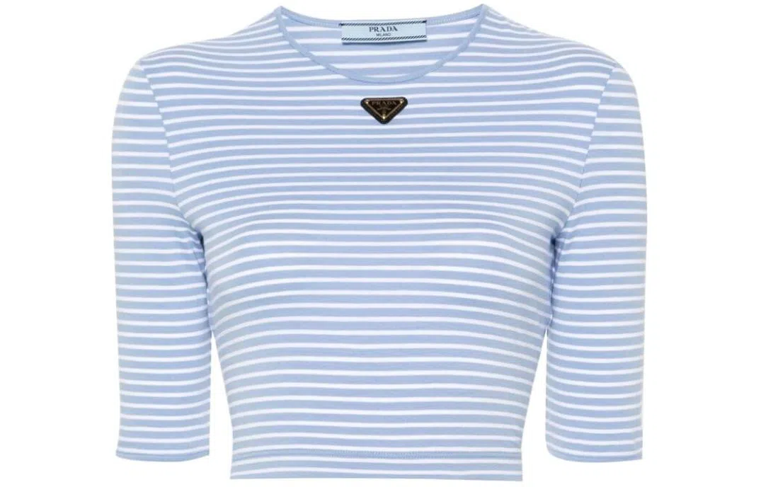 PRADA SS24T