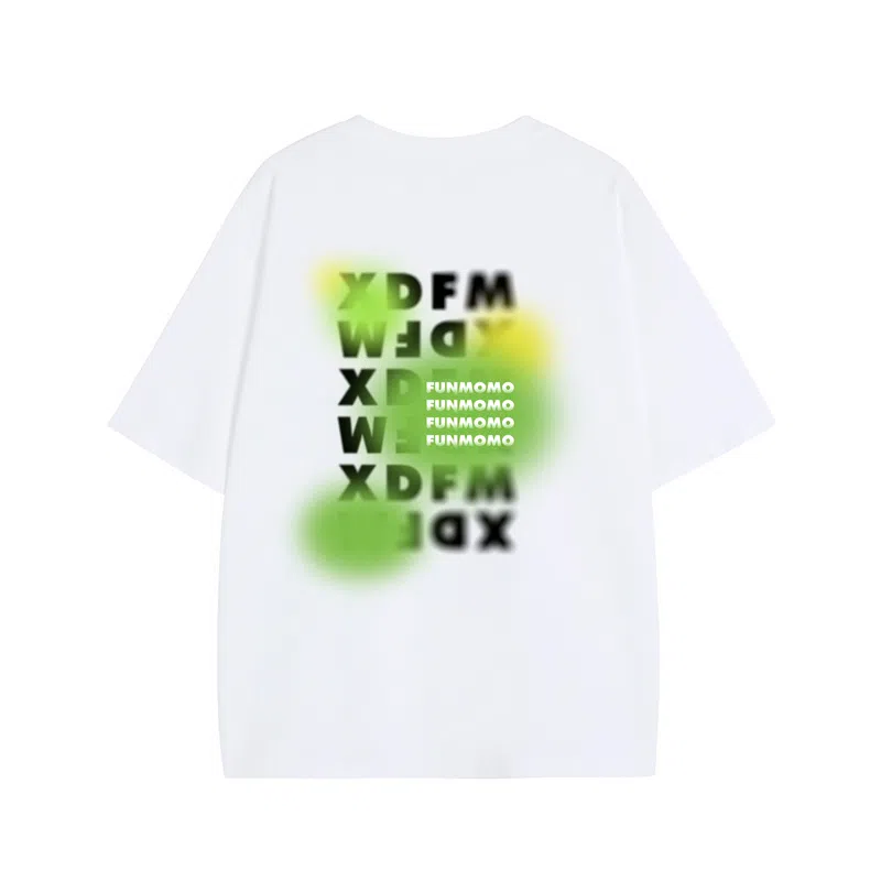 XDFM T
