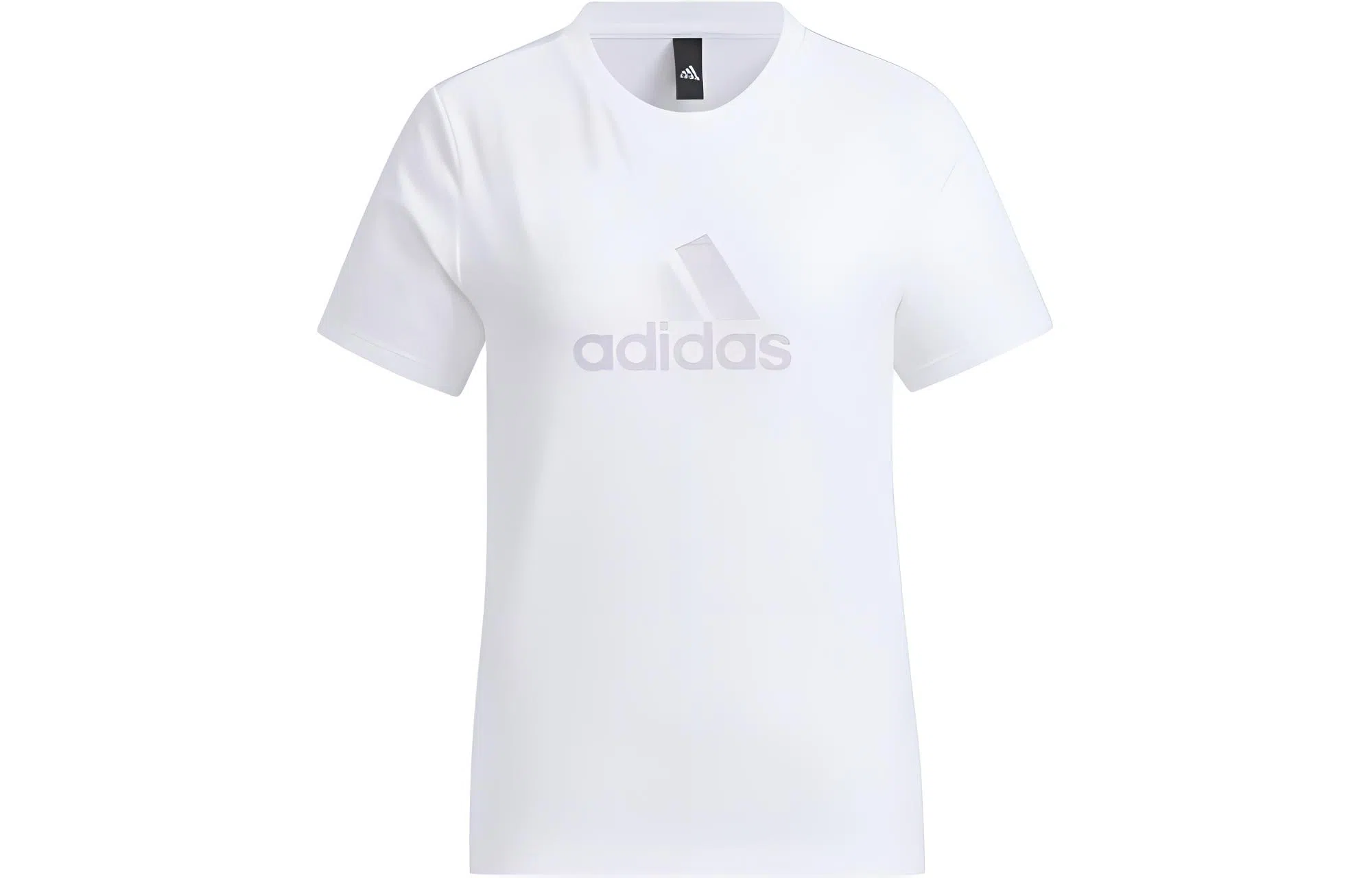 adidas MUST HAVES BADGE OFLogo T