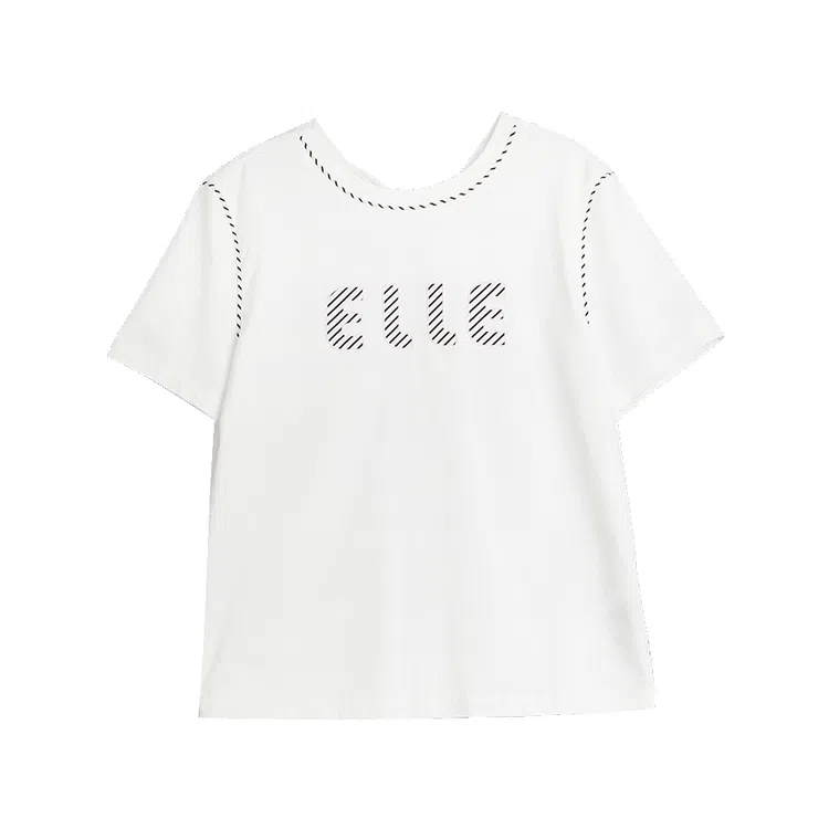 ELLE T