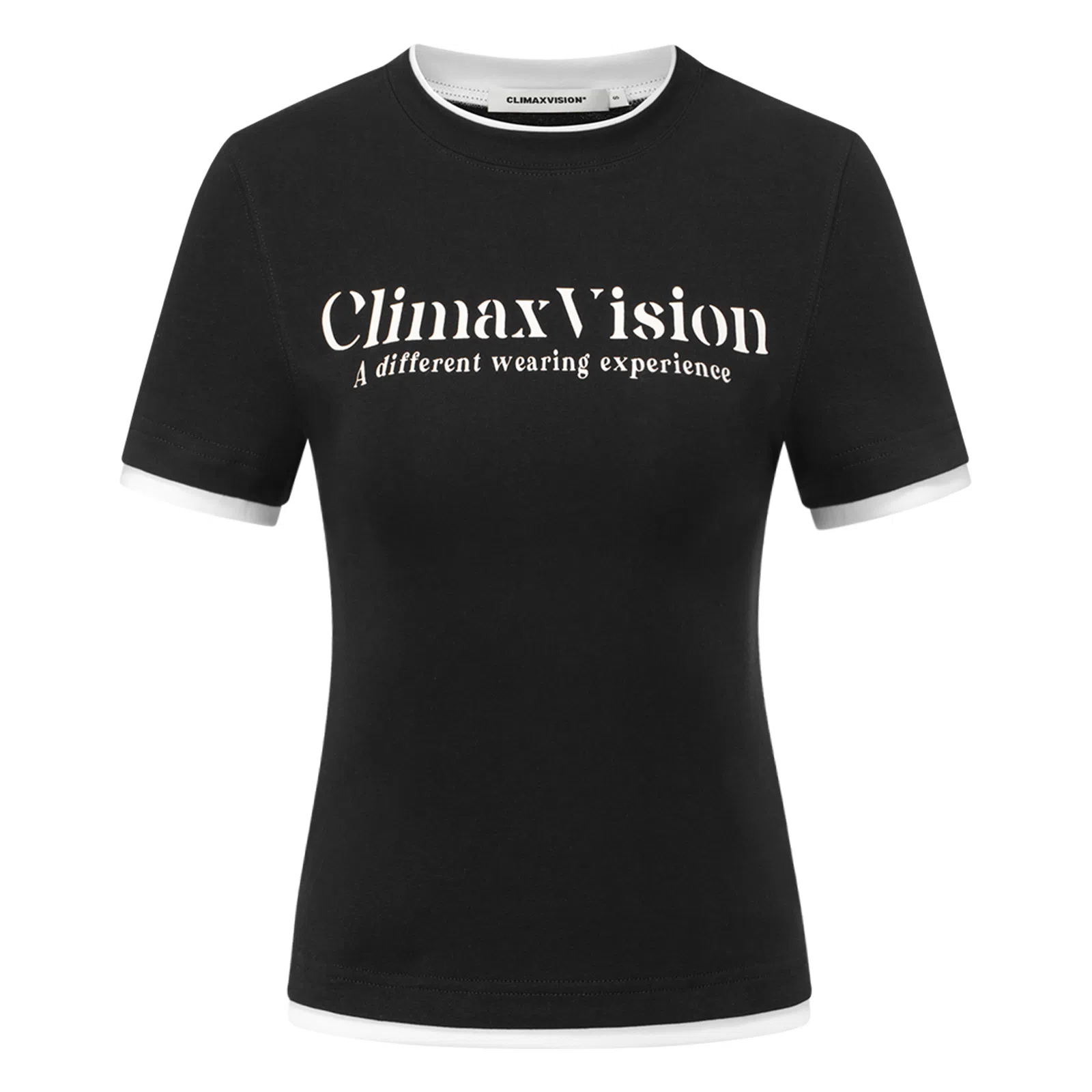 CLIMAX VISION T