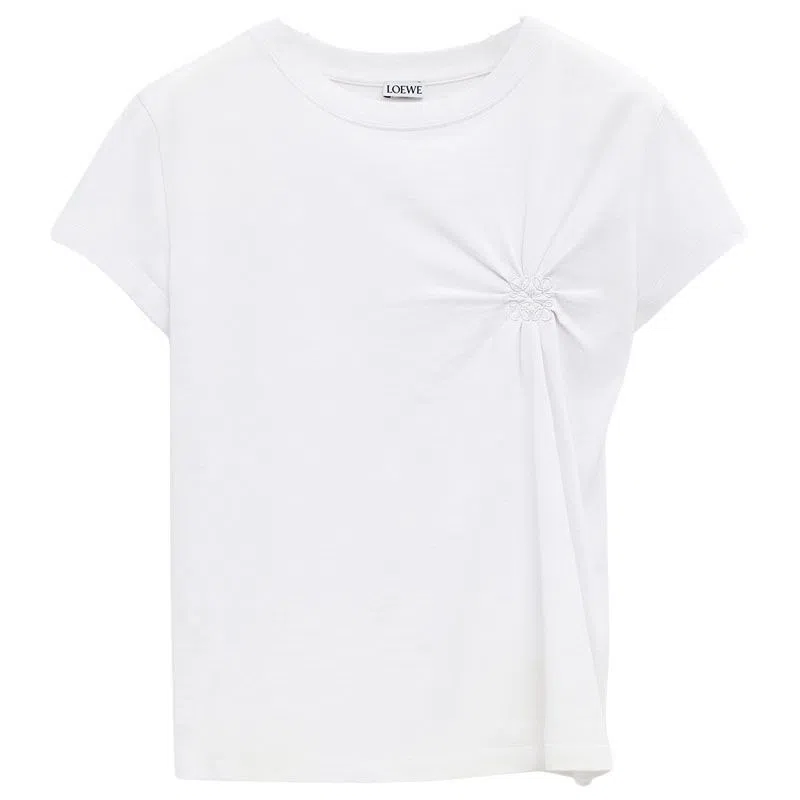 LOEWE SS25 T