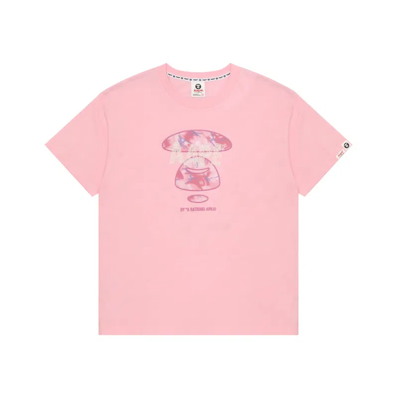 Aape SS25 T