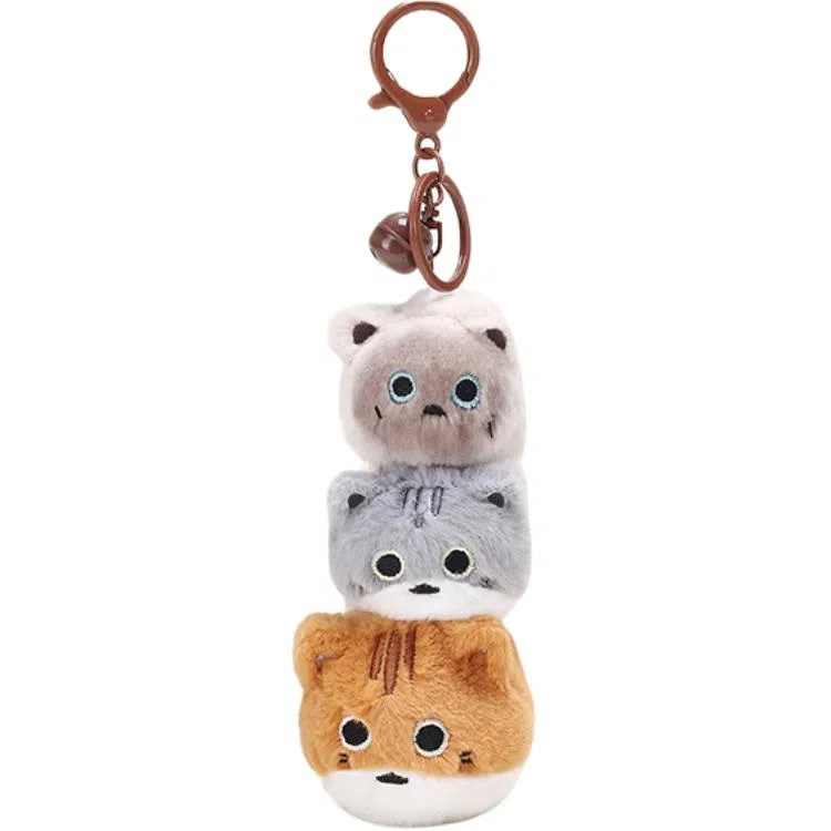 Jinnew 15cm