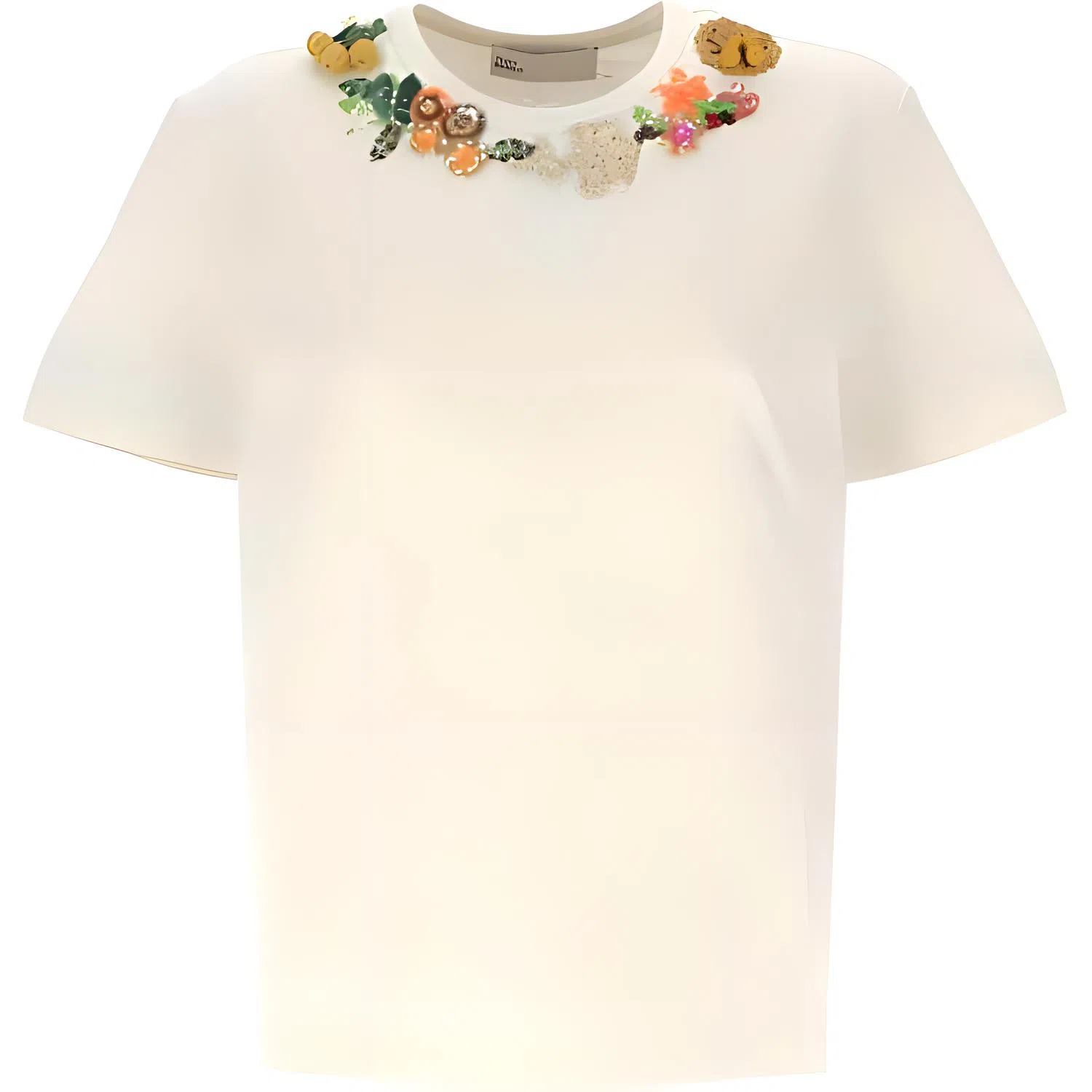 TORY BURCH T