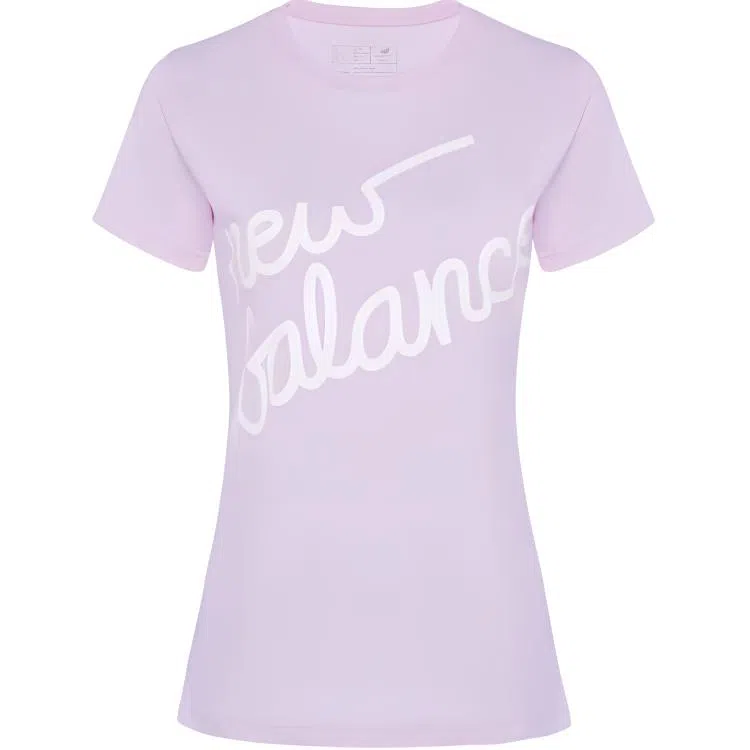 New Balance T