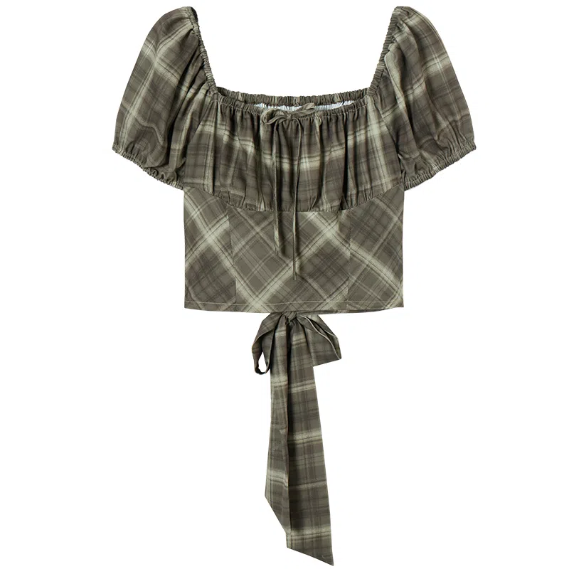 EPTISON WOMAN Chaotic Romance