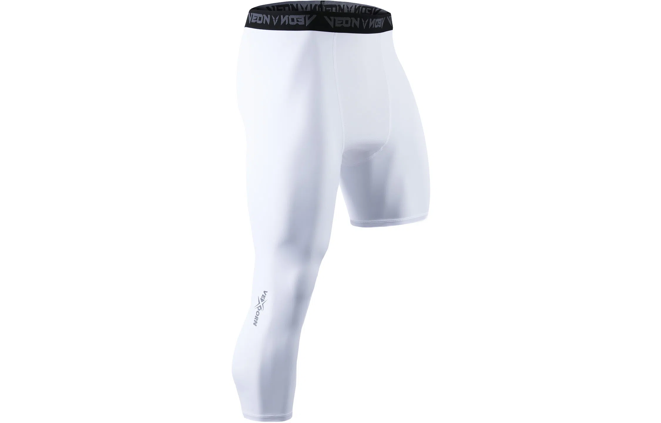 VEIDOORN Compression Pants