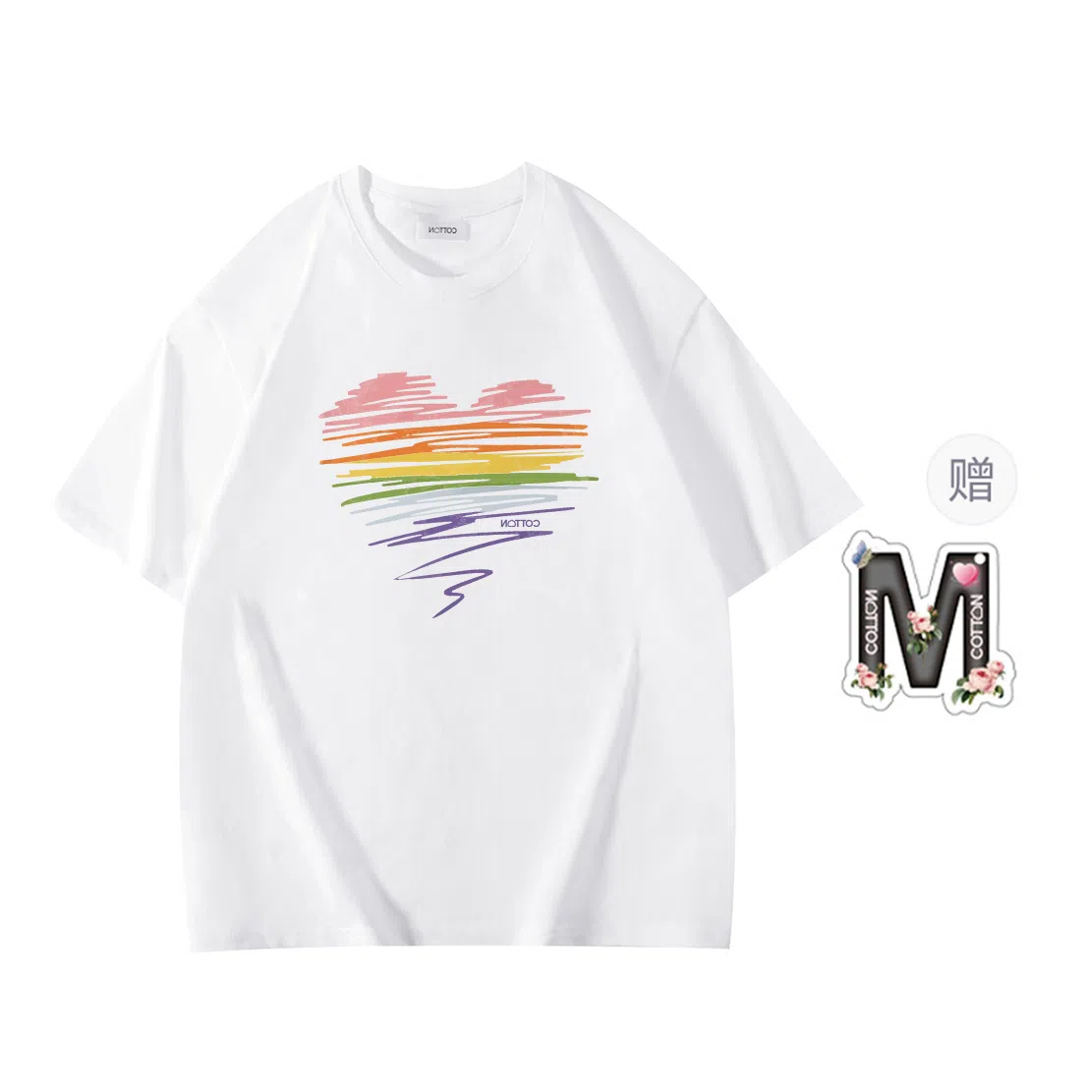 insoversize T