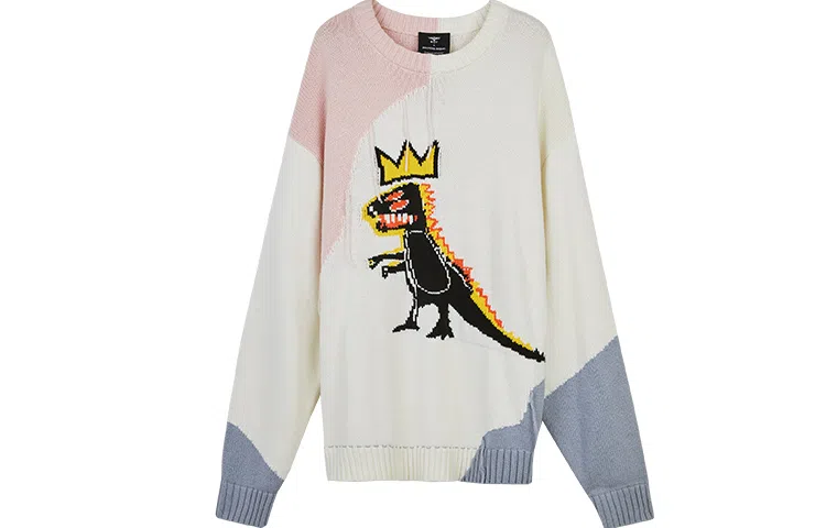 Boy London x JMB FW21