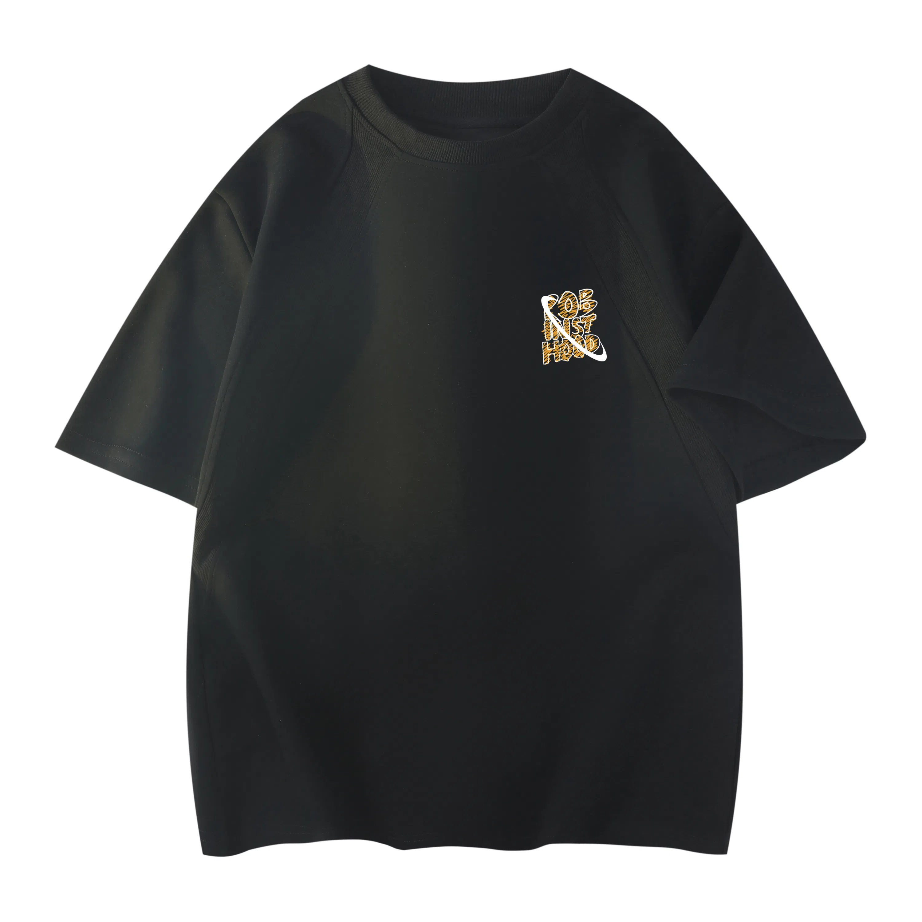 ROBINHOOD hiphopinsT