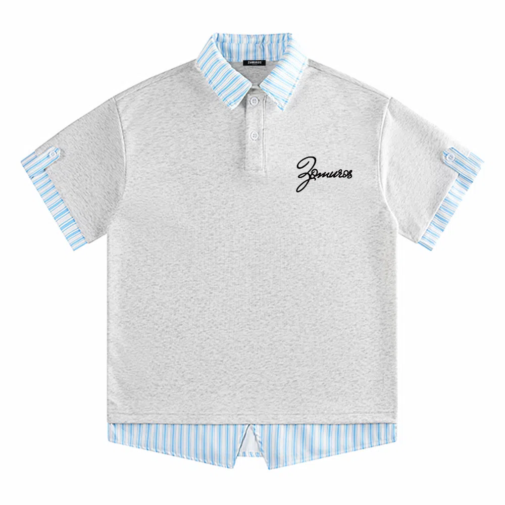 zomuros LOGOPolo