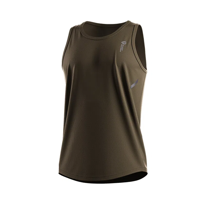 Monster Guardians Fitness Shirt