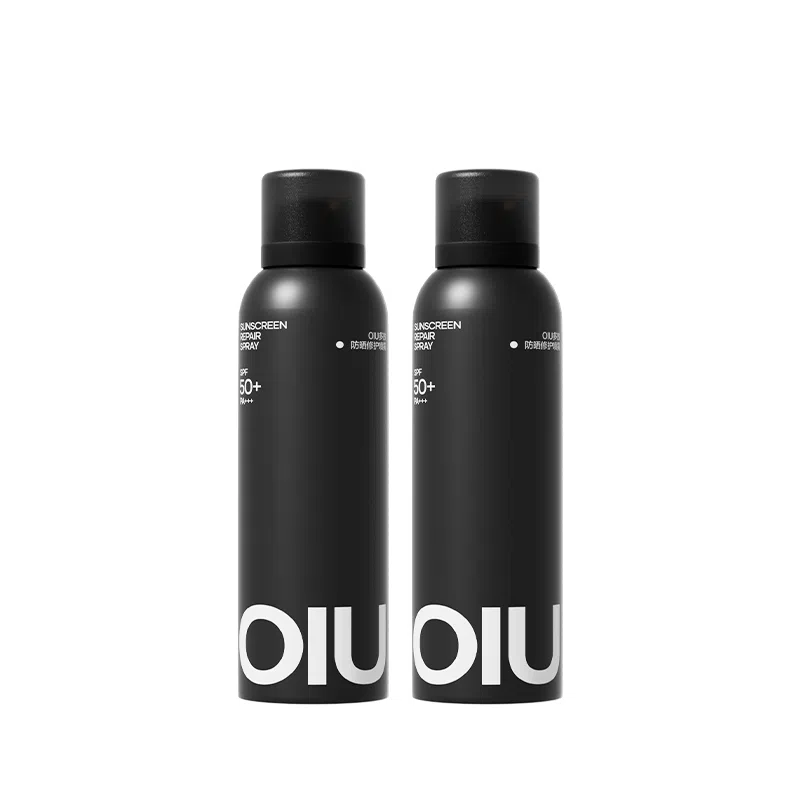 OIU SPF50+ PA++ 100ml