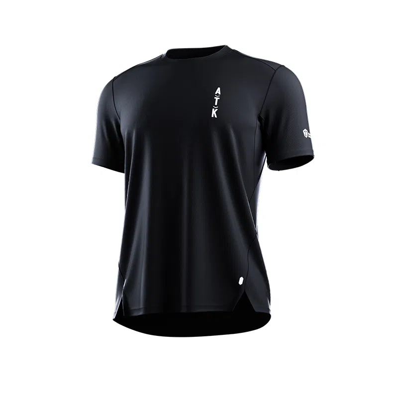 Monster Guardians Fitness T-Shirt