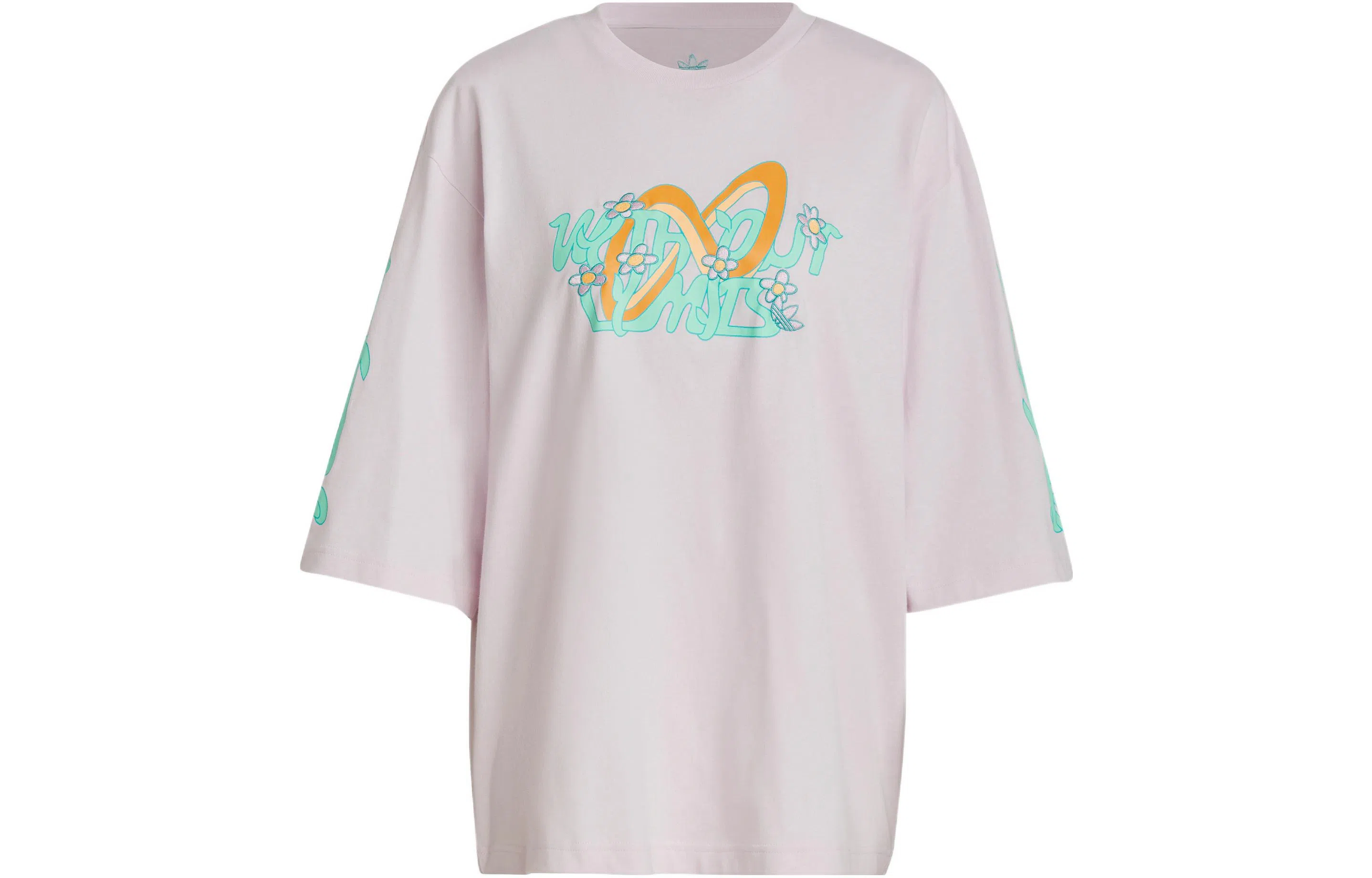 adidas originals SS22 T