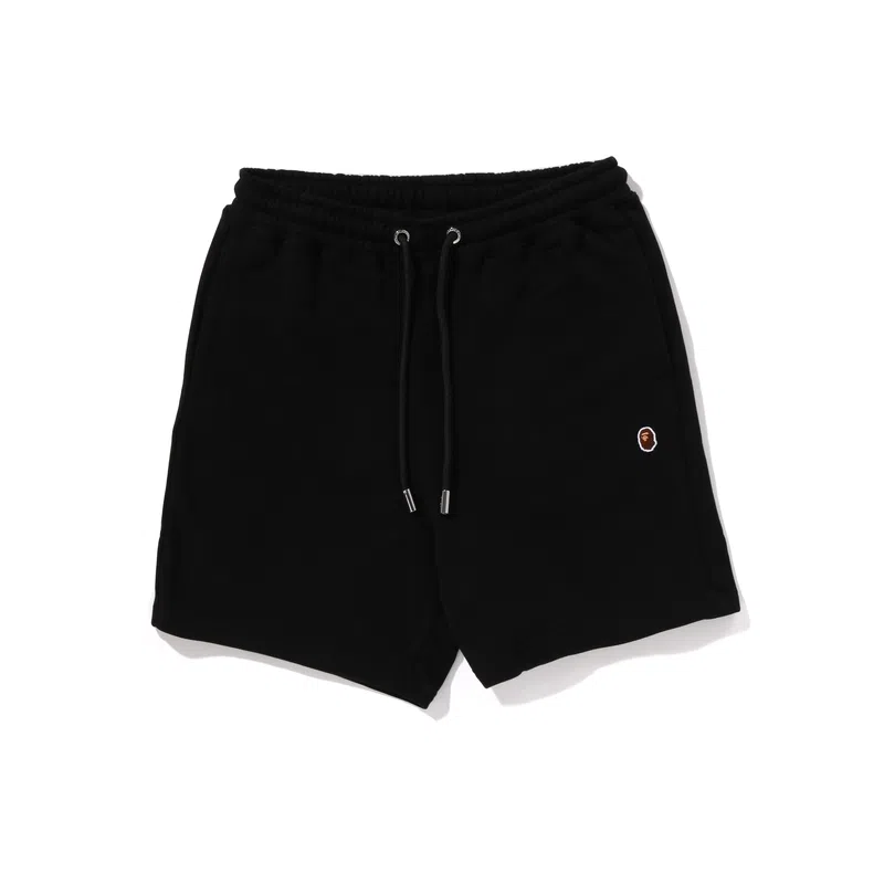 A BATHING APE SS24 Shorts