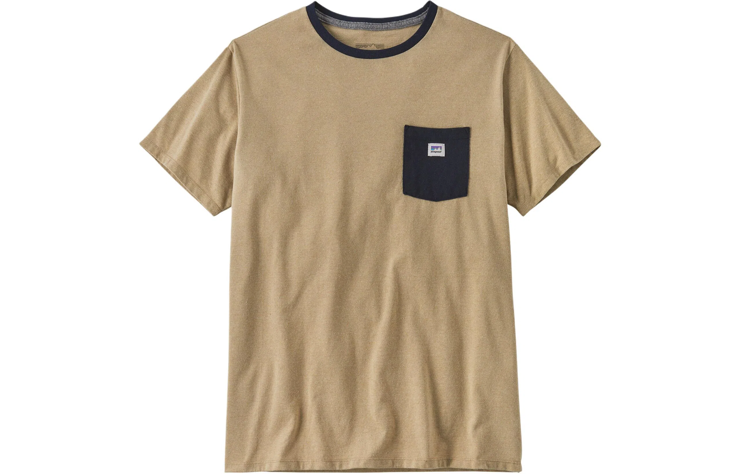 patagonia T