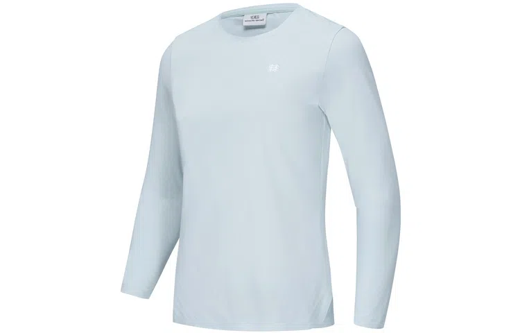 KOLON SPORT COMMUTE SECOlogo T