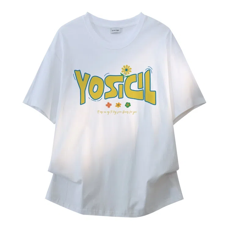 YOSICIL T